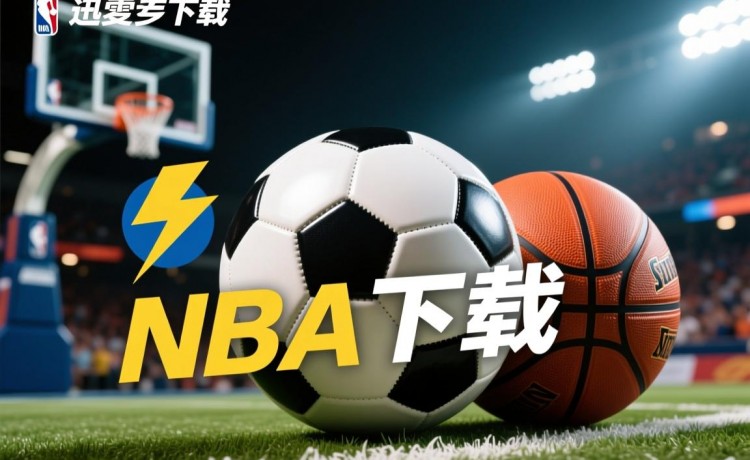 国产精品1024永久免费官网